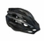 Casco Spy Mtb - comprar online