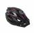 Casco Spy Mtb