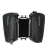 Alforja delantera porta celular - comprar online