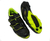 Zapatillas Northwawe Scorpius 2 MTB - Bike Shop Pacheco