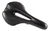 Asiento Van Hallen Soft VAN608