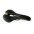 Asiento New Evolution NE27 Antiprostatico