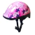Casco Mti Flores - comprar online