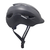 Casco City - Rembramdt - comprar online