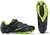 Zapatillas Northwawe Scorpius 2 MTB - tienda online