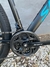 Bicicleta Shift Rebel 29ER 21v Shimano Tourney - tienda online