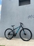 Bicicleta Shift Rebel 29ER 21v Shimano Tourney en internet