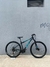 Bicicleta Shift Rebel 29ER 21v Shimano Tourney