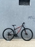 Bicicleta Shift Rebel 29ER 21v Shimano Tourney - comprar online