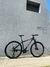 Bicicleta Shift Rebel 29ER 21v Shimano Tourney - tienda online