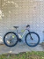 Imagen de Bicicleta Moove Thalos 29ER 21v Shimano Tourney