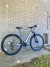 Bicicleta Moove Thalos 29ER 21v Shimano Tourney