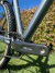Imagen de Bicicleta Spy Bullet Elite 29er 1x10 Deore