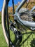 Bicicleta Spy Bullet Elite 29er 1x10 Deore - tienda online