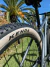 Bicicleta Spy Bullet Elite 29er 1x10 Deore - tienda online