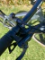 Bicicleta Spy Bullet Elite 29er 1x10 Deore - Bike Shop Pacheco