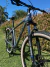 Bicicleta Spy Bullet Elite 29er 1x10 Deore en internet