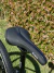 Bicicleta Spy Bullet Elite 29er 1x10 Deore