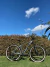 Bicicleta Spy Bullet Elite 29er 1x10 Deore - Bike Shop Pacheco