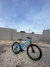 Bicicleta Moove Ioma 27,5ER 21v Shimano Tourney en internet