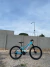 Bicicleta Moove Ioma 27,5ER 21v Shimano Tourney - tienda online