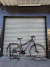 Bicicleta Rydetech 600 Lady 21v Shimano R29 - comprar online