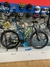 Bicicleta Moove Thalos 29ER 21v Shimano Tourney - comprar online