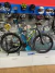 Bicicleta Moove Thalos 29ER 21v Shimano Tourney - comprar online
