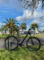 Bicicleta Moove Xylon 29ER 24v Shimano Altus en internet