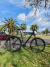 Bicicleta Moove Xylon 29ER 24v Shimano Altus