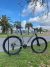 Bicicleta Moove Xylon 29ER 24v Shimano Altus - comprar online