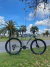Bicicleta Moove Xylon 29ER 24v Shimano Altus - Bike Shop Pacheco