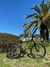 Bicicleta Moove Cronos 29ER 21v Shimano Tourney - Bike Shop Pacheco