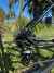 Imagen de Bicicleta Moove Xylon 29ER 24v Shimano Altus