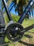Bicicleta Moove Xylon 29ER 24v Shimano Altus