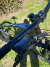Bicicleta Moove Xylon 29ER 24v Shimano Altus - comprar online