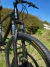 Bicicleta Moove Xylon 29ER 24v Shimano Altus en internet