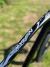 Bicicleta Moove Xylon 29ER 24v Shimano Altus - Bike Shop Pacheco
