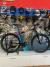 Bicicleta Moove Thalos 29ER 21v Shimano Tourney en internet