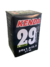 Camara Kenda 29×1.9/2.3 A/V 48MM