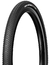 Cubierta Kenda Small Block 29x2.10 - comprar online
