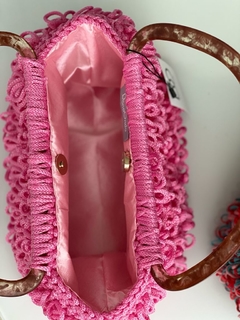 Ouriço Pink - comprar online