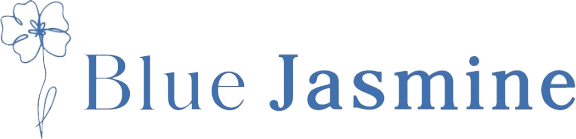 Blue Jasmine