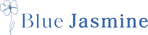 Blue Jasmine
