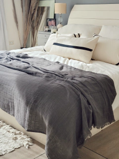 ALMOHADON MIX NATURAL en internet