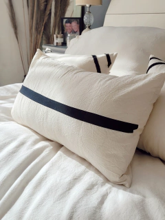 ALMOHADON MIX NATURAL