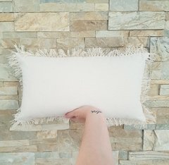 ALMOHADON CRETA en internet