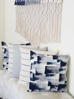 PACK DEEP BLUE - comprar online