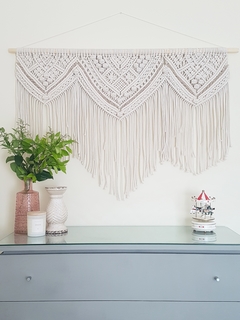 TAPIZ TUNISIA - AM Home Collection