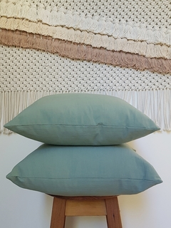 ALMOHADON ROMA en internet